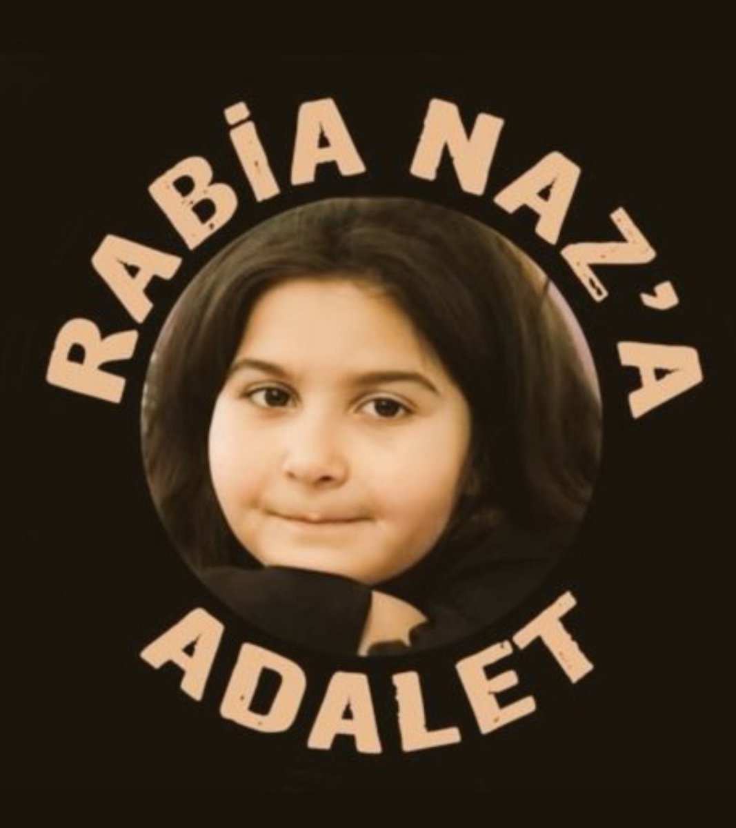 ŞabanVataN-RabiaNaz VataN ⚖️ tweet media