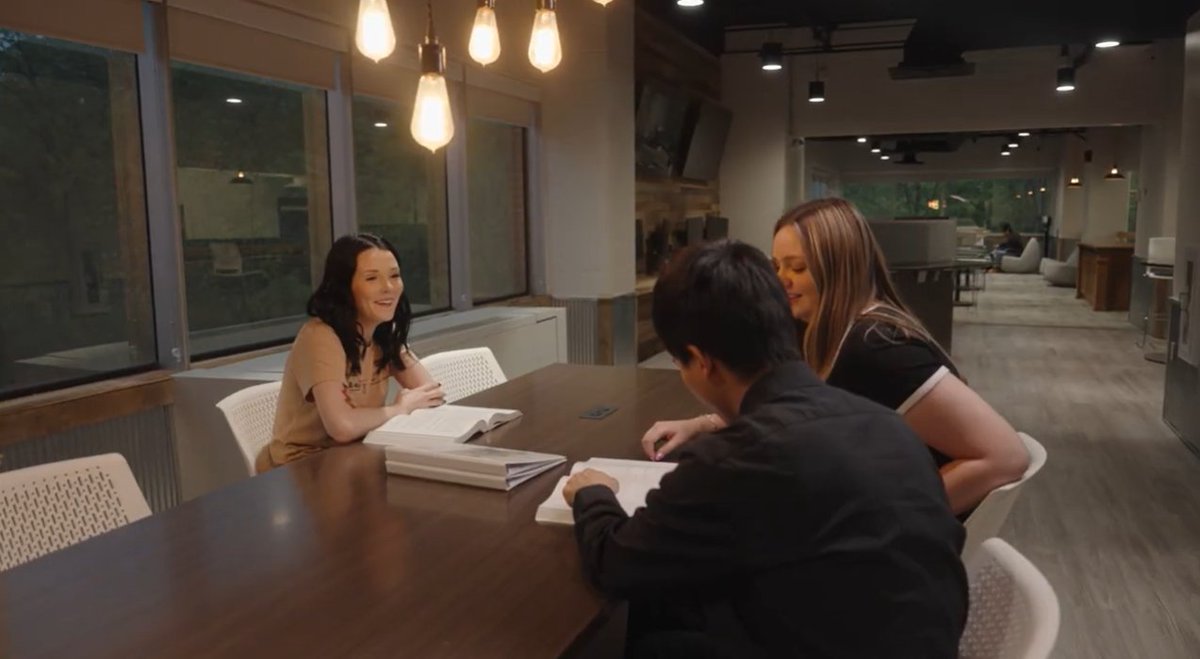 Kaskaskia College tweet media