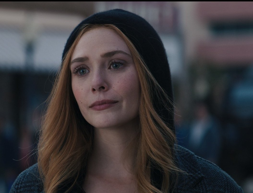 isthatmyjacket_'s tweet photo. girl who thinks                 .girl who loves  
she is hard                             her like it’s  
to love                                      breathing

(it goes both ways) https://t.co/gBDxbrdcqi