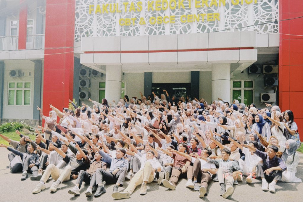 Lau²⁵ ⓘ tweet media