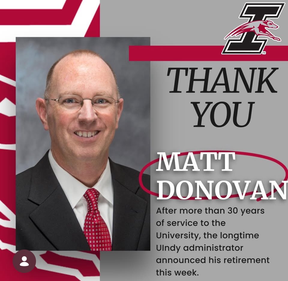 Kim Pate tweet media