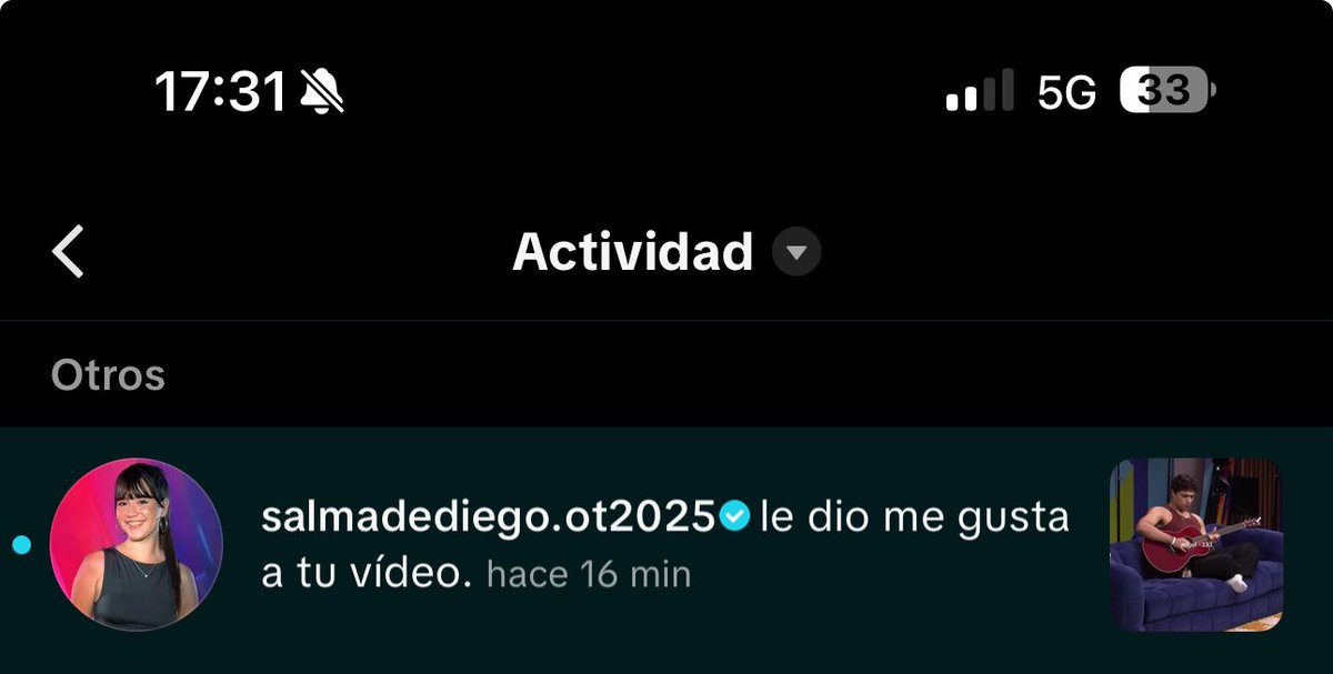lu is seeing olivia rodrigo 🌷 tweet media
