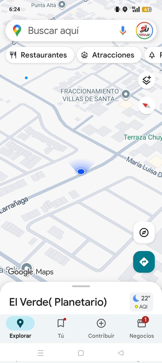 SAMURGUEZC's tweet photo. Llevamos más de 1 mes sin alcantarilla y con el tema que los de Transfer usan de estacionamiento la calle, se vuelve complicado el tránsito. @LaSEMOVI @siapagdl @Trafico_ZMG @Radio_Formula @zona3noticias @Notisistema https://t.co/Nu3LPj6Lmd