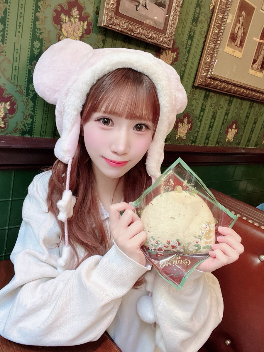 七瀬あむ (@amu_sakusuta) / Posts / X