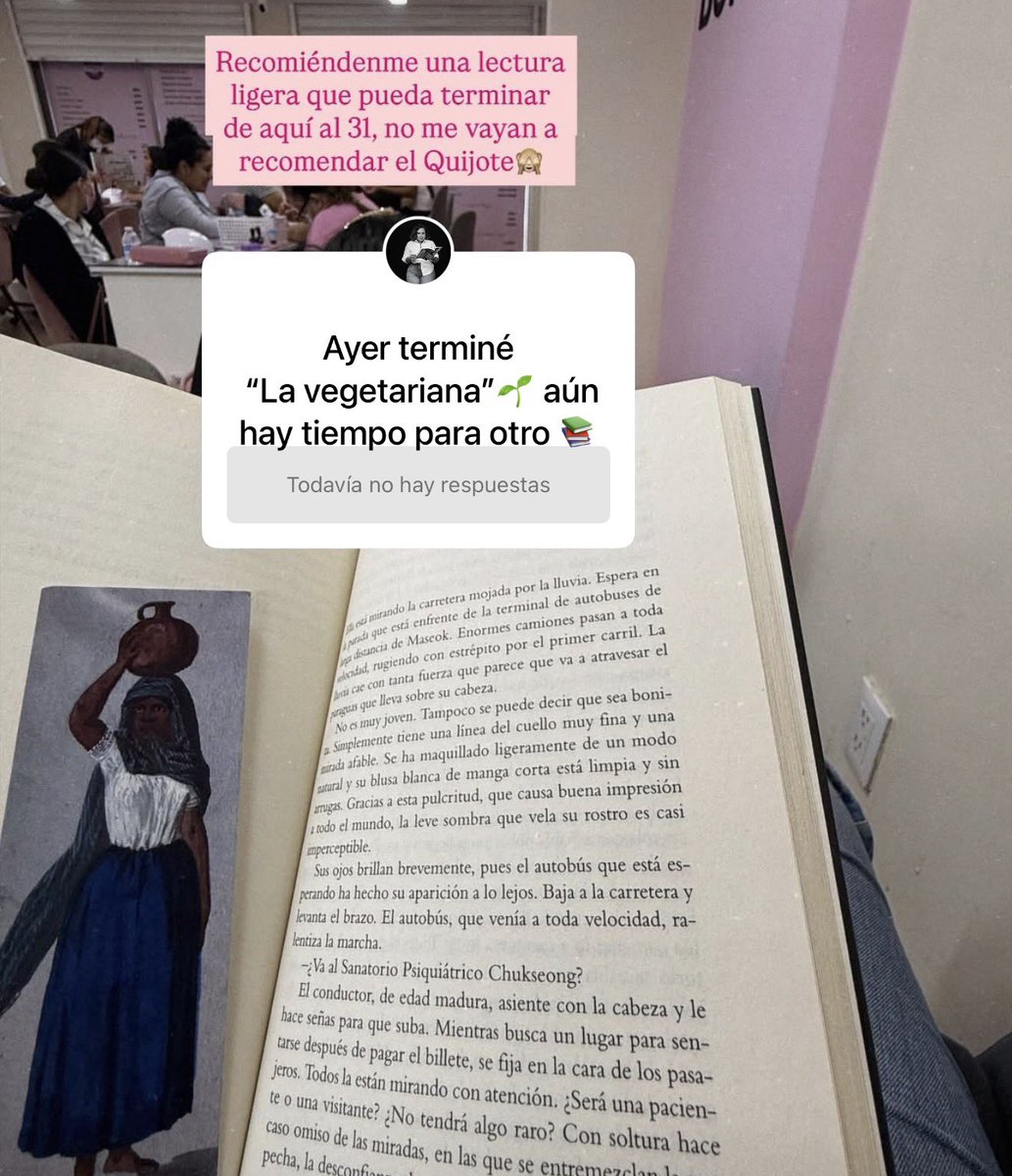 Griselda Cruz tweet media
