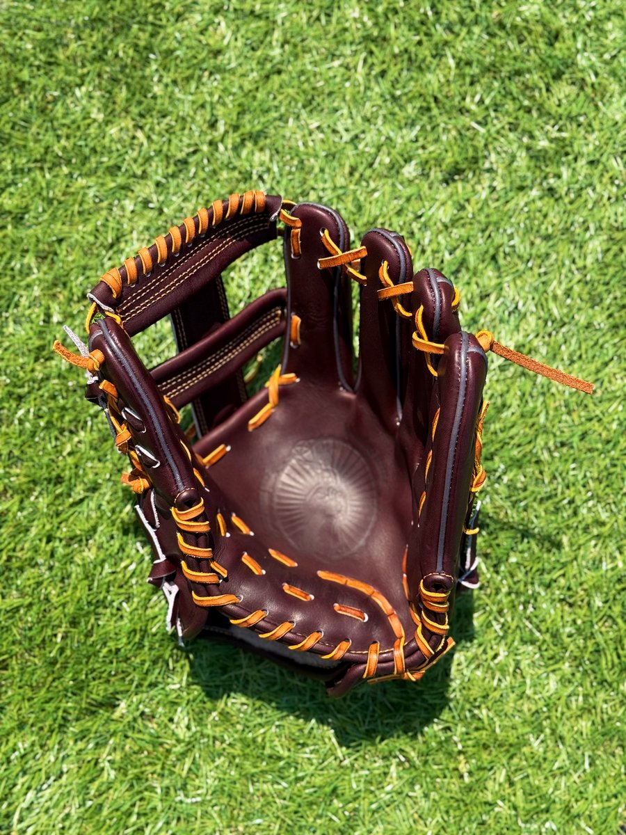 Diamante【公式】ディアマンテ (@Diamante_bb) / Posts / X