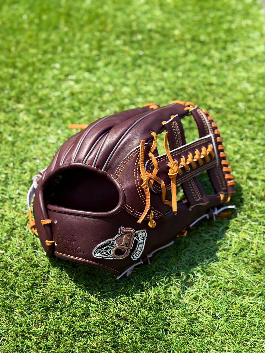 ディアマンテ グローブ Diamante【公式】ディアマンテ (@Diamante_bb) / Posts / X