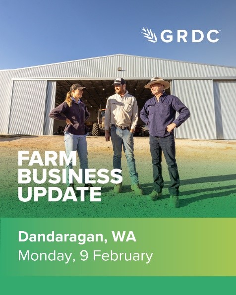 West Midlands Group tweet media