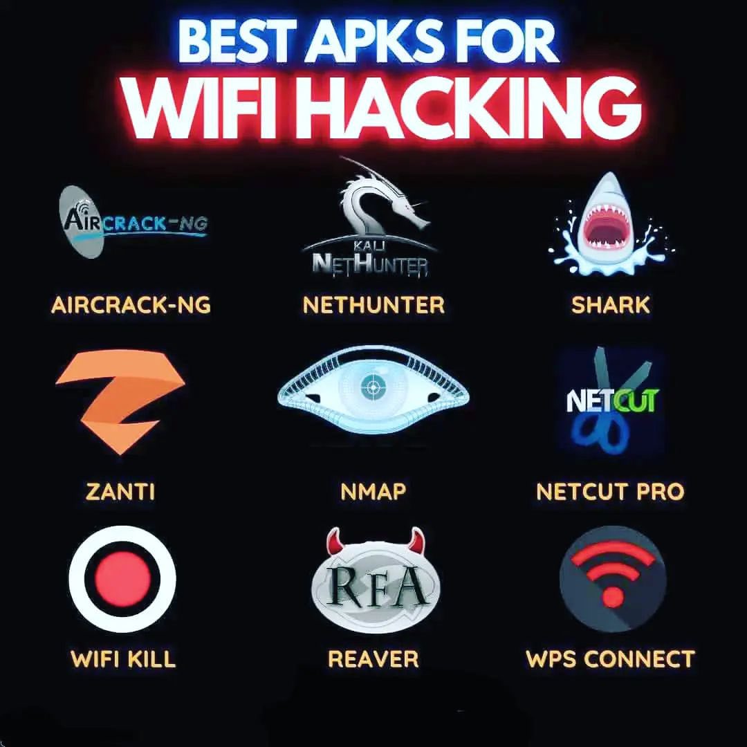 java_cracks's tweet image. Only for technology and educational. purpose!☑️☑️