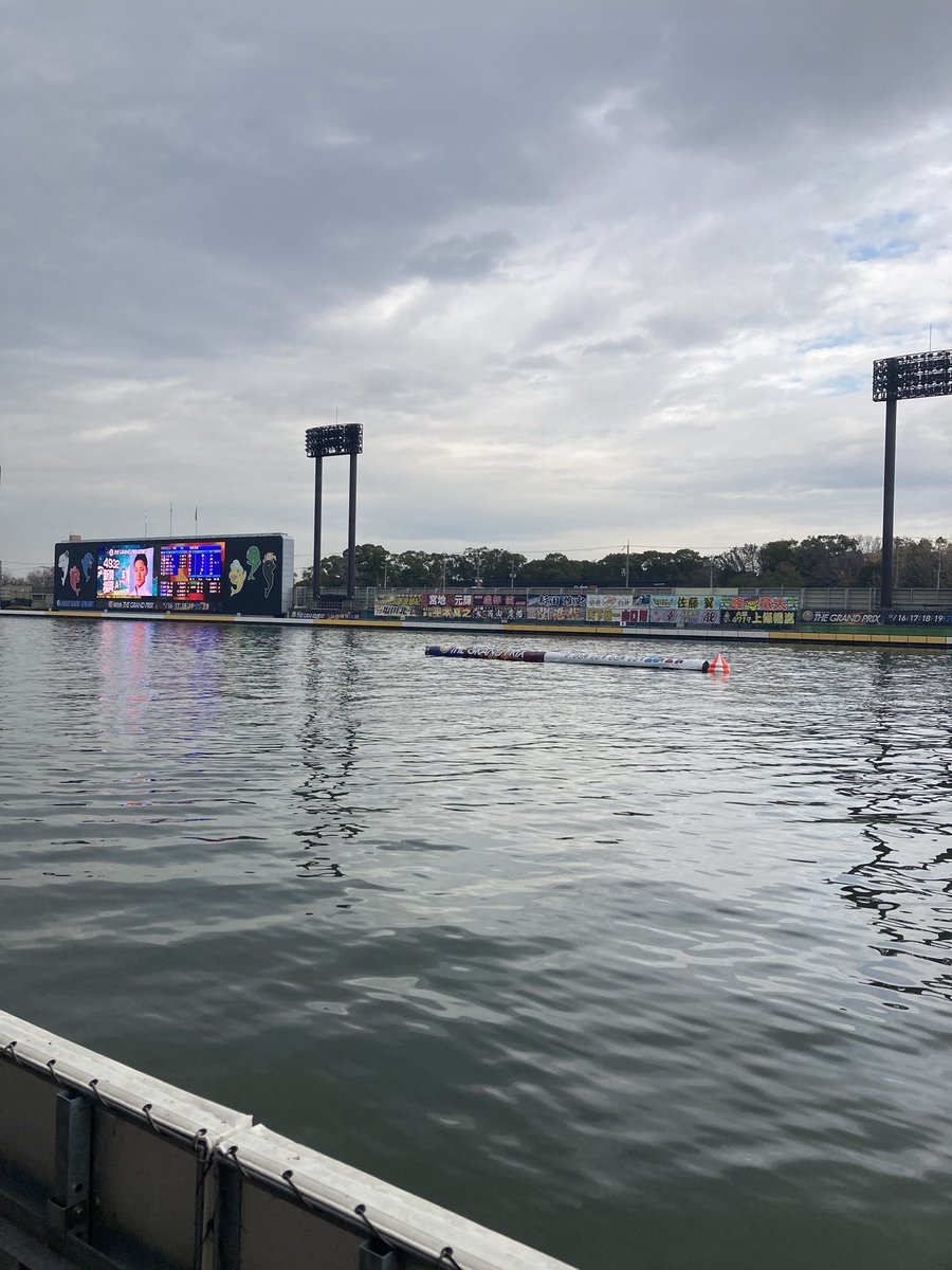 まえちゃんページ おはようございます‼️ 今日も自分の精一杯🔥 一生勉強📚