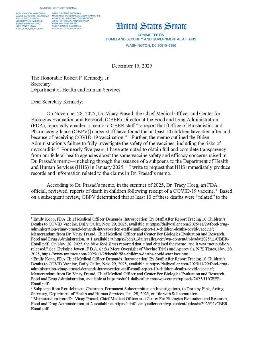 Mario Nawfal tweet media