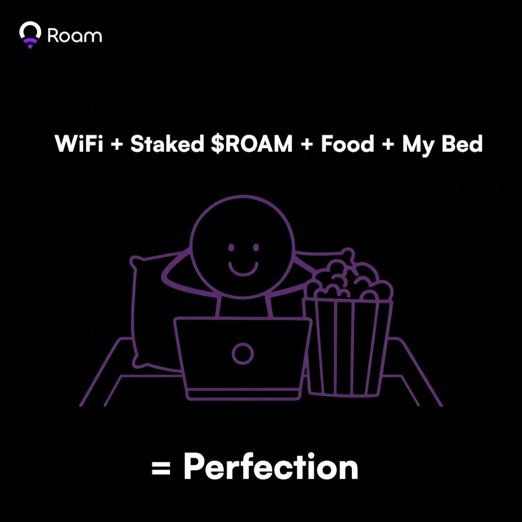 My simple definition of a perfect day.