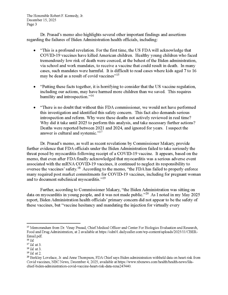 Mario Nawfal tweet media