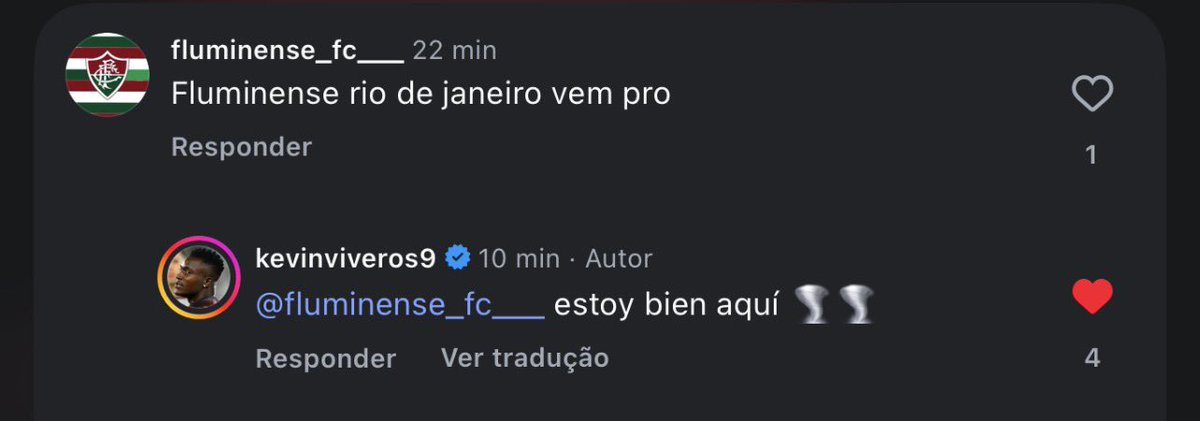 fusketa's tweet photo. Vai tomando Fluminense 😂😂😂🚂🚂🚂 https://t.co/HpcJqQBB9M