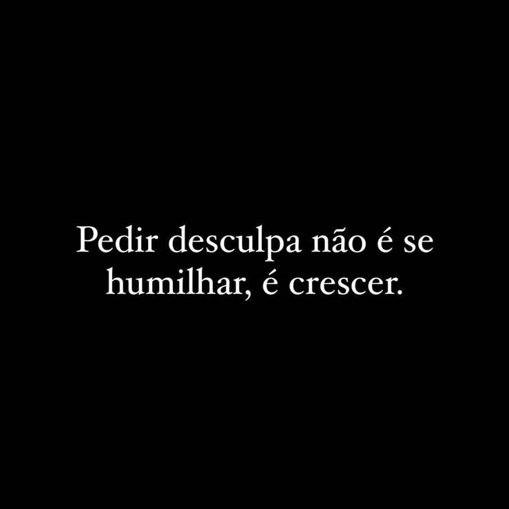 Maah Souto🌋 (@soutomaah) on Twitter photo 