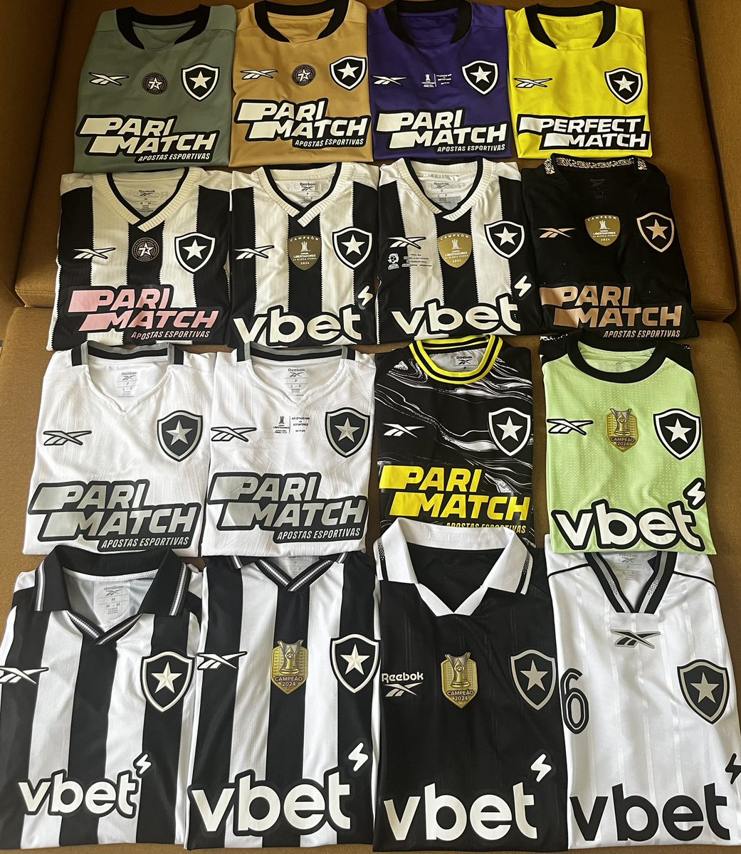 yanrosina's tweet photo. 24-25 
⚫️⭐️⚪️ https://t.co/VI8e7gbdM0