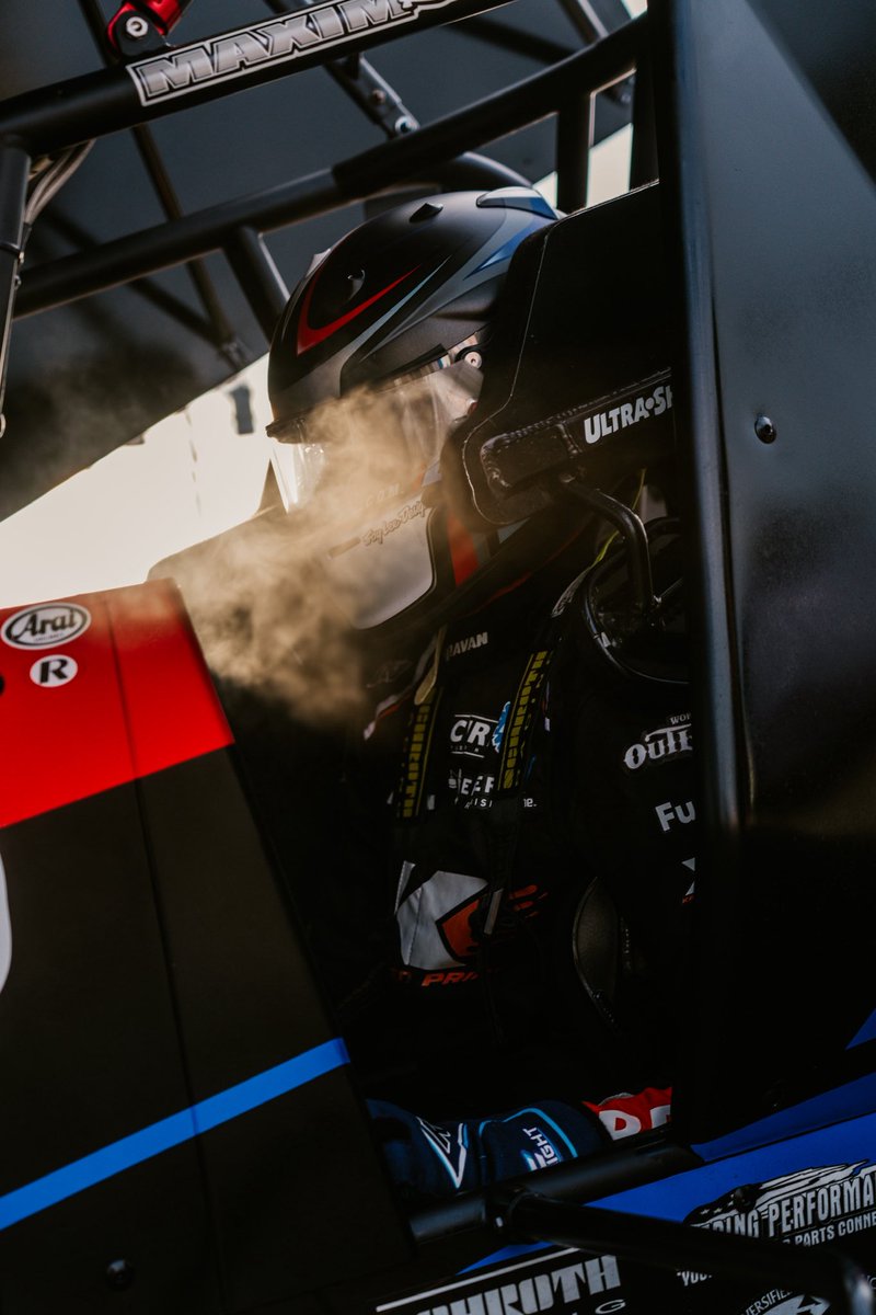 Focused on the future! 🔒🔥 #KKR #HighLimit #Focus