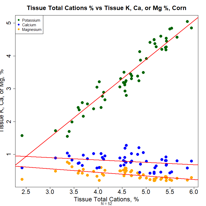 Bob Gunzenhauser tweet media