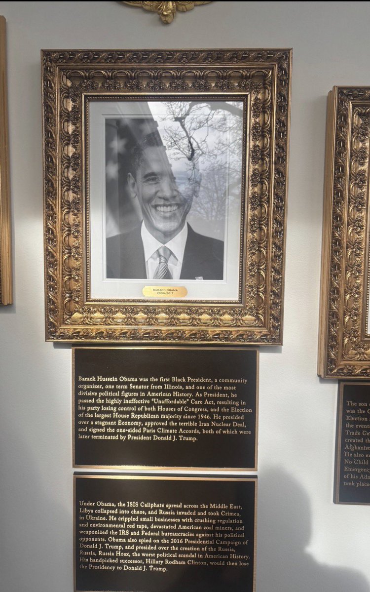 This entire picture will be erased and removed from the wall. 

TREASONOUS TRAITOR, RENEGADE. ⏰⏰⏰👋🏻