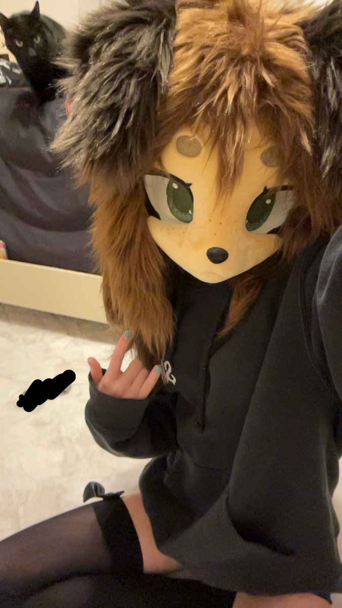 fallingnrevvers's tweet photo. hi I’m literally loafing rn okay thanks bye :•3 https://t.co/zL76otasvL