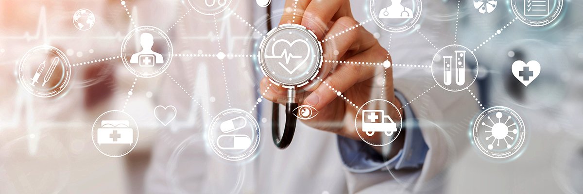 Matt_R_Fisher's tweet image. #Nurses don't seem sold on use of #virtualnursing services. #Workload not decreased based on survey, which would undercut purpose of using. techtarget.com/virtualhealthc…