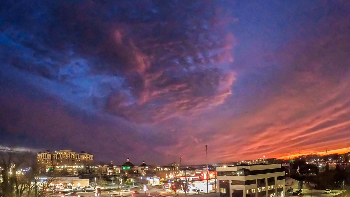 Jeff Norman tweet media