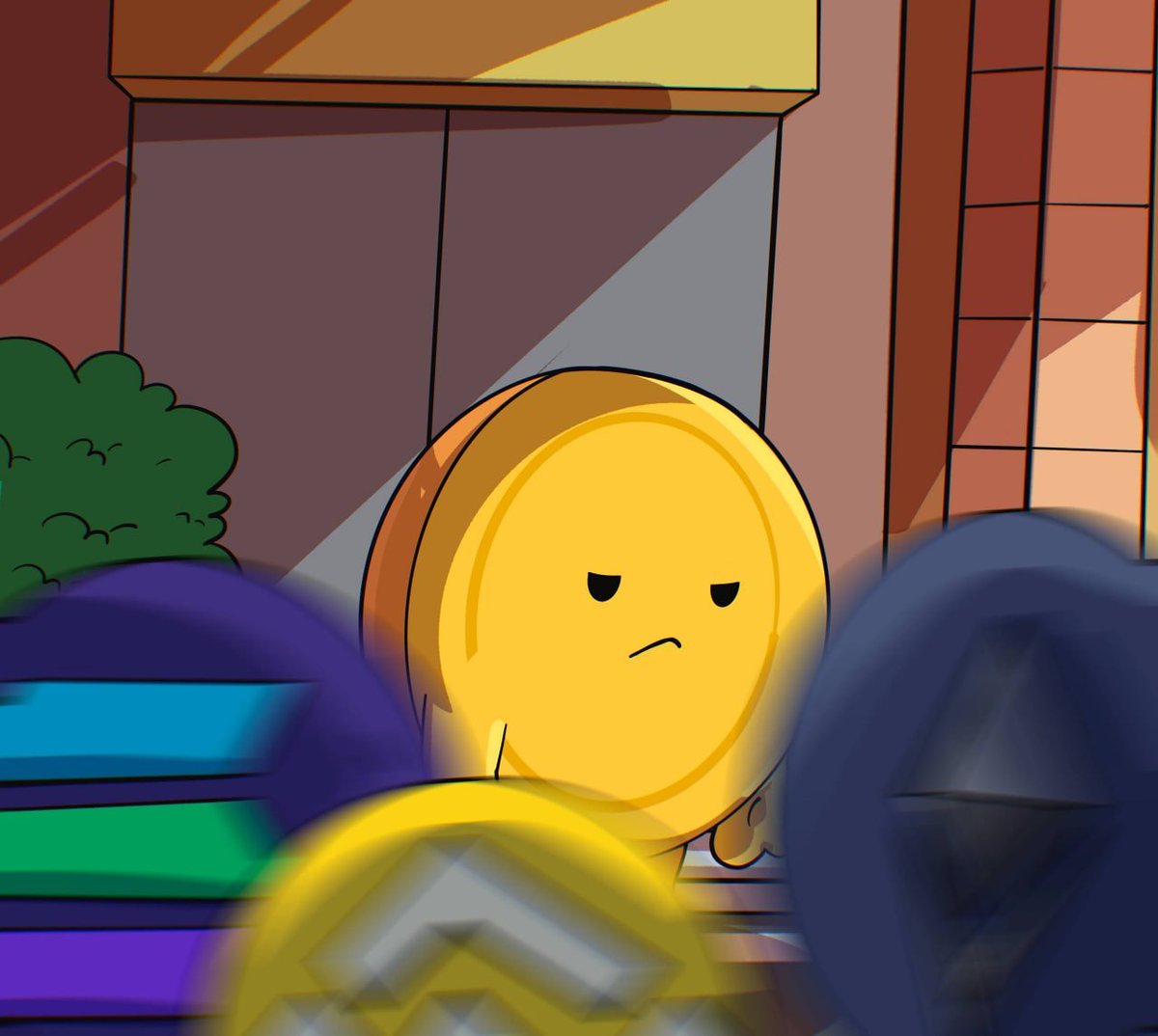 the last thing i wanna do is to see $Penny angry now u will suffer in the pump
dexscreener.com/solana/sxcz1gf…