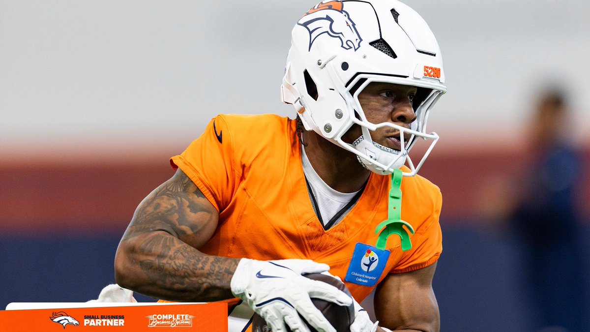 Turning the page to Jacksonville.