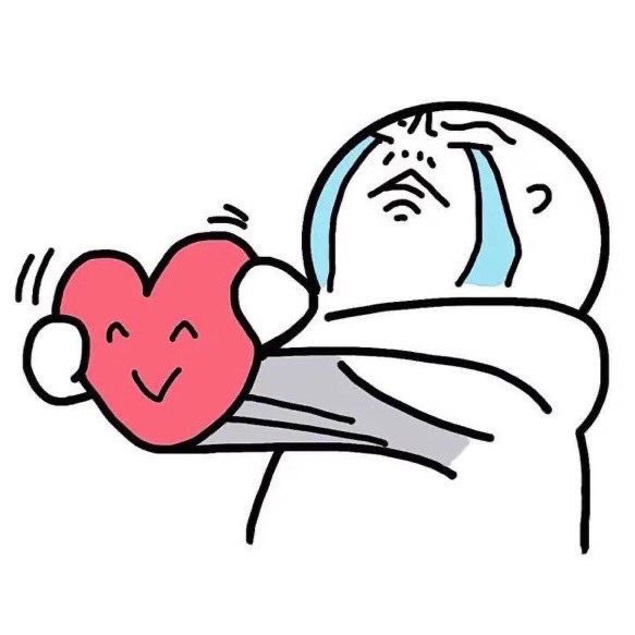 exqmxmirx's tweet photo. น้องภีมยิ้มหวานหรอ ก็เฉยๆ2/10 

#PEEMTANAT https://t.co/iOlGSrFYHR