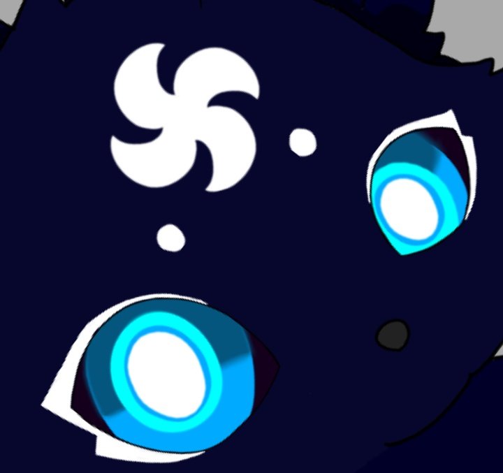 Portal KTs 🩶🍬 tweet media