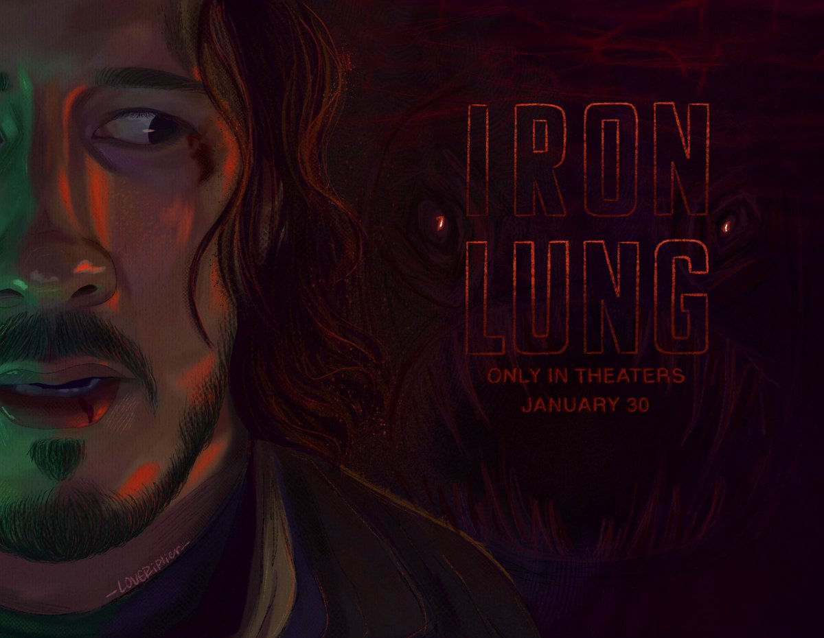 𝕖𝕝𝕤𝕚𝕖 ⋆⁺₊⋆ ☾ ⋆⁺₊⋆ ☁︎ tweet media