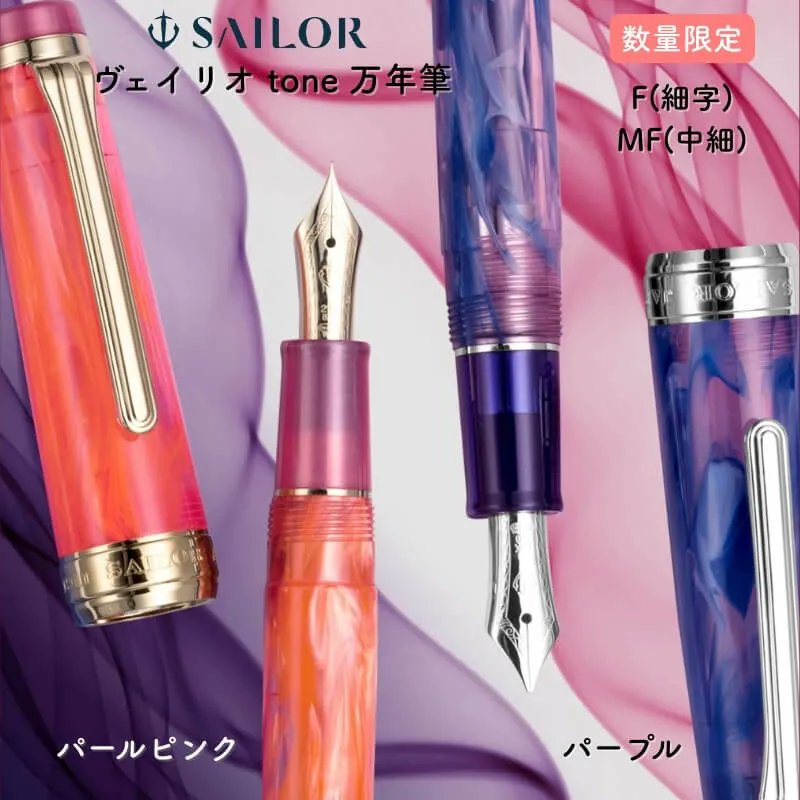 公式】石丸文行堂 (@140_ishimaru) / Posts / X