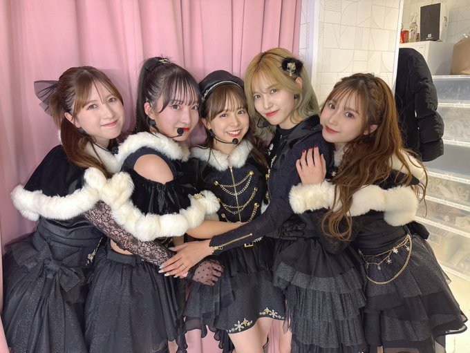 鈴木くるみのTwitter画像18