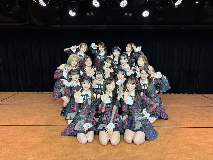 鈴木くるみのTwitter画像19