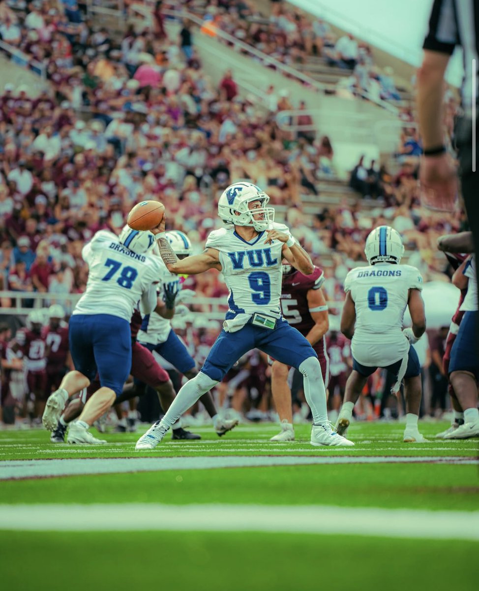 Israel Izzy Rhodes tweet media