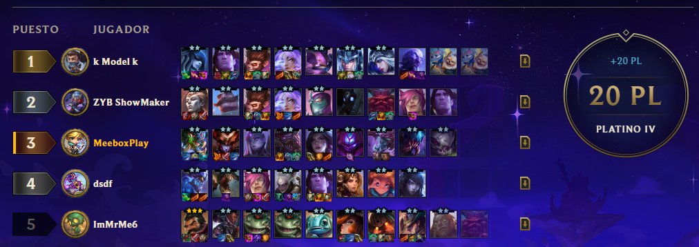 MeeboxPlay tweet media