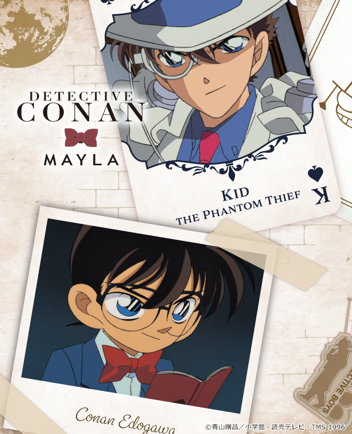 はら🧂 (@hara_HP) / Posts / X