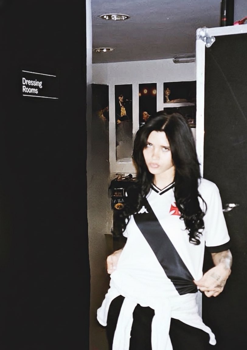 aftsrcare's tweet image. mami nessa mandou avisar, sem chororo 🤫