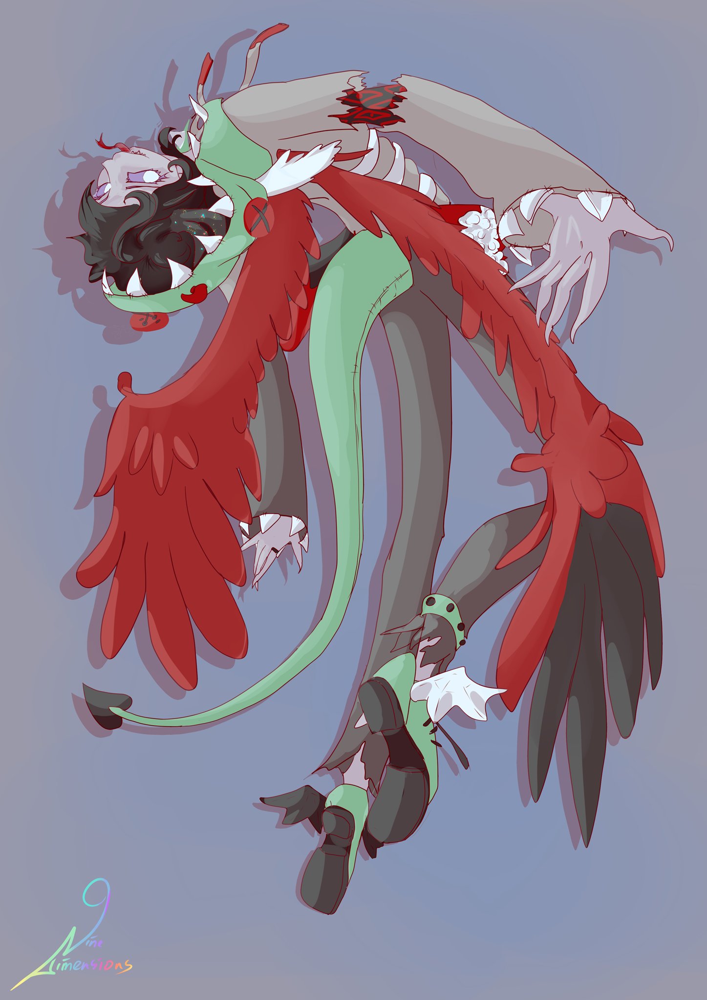 G8aW3BzXwAECnhy?format=jpg&name=large