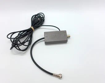 Ian Thomas tweet media