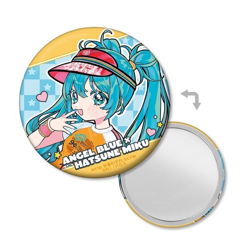 プロセカ グッズ情報(プロジェクトセカイ) (@pj_sekai_pr) / Posts / X