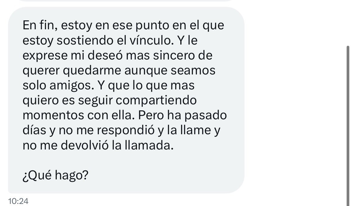 Consejo Mundial de Hombres tweet media