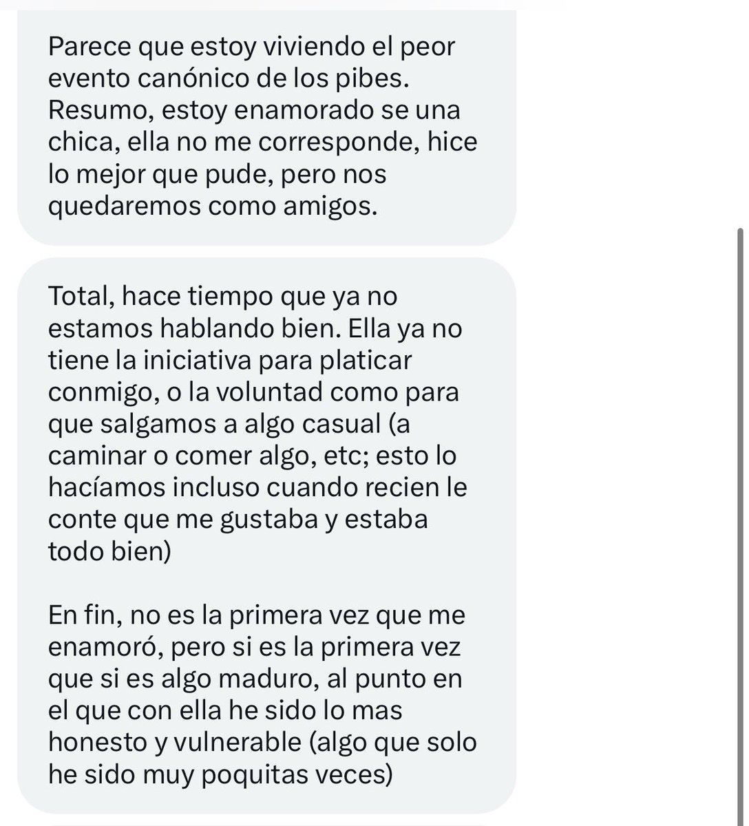 Consejo Mundial de Hombres tweet media