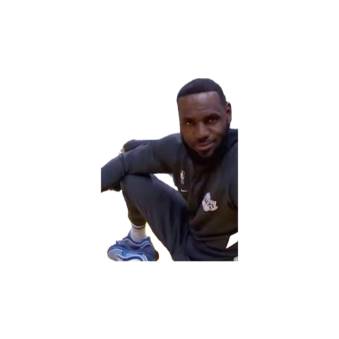 Augie Slaps tweet media