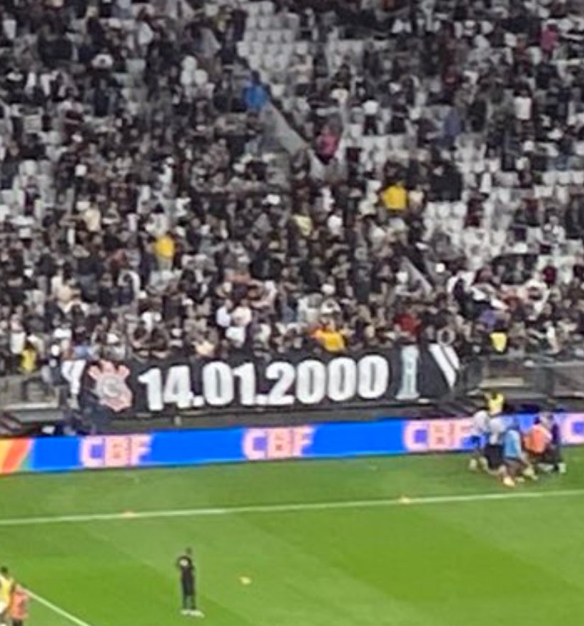 Bagrescore Brazil tweet media