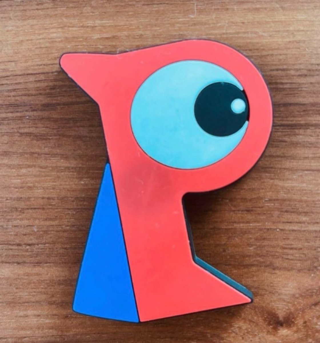 ももぱんだ (@momopanda83) / Posts / X