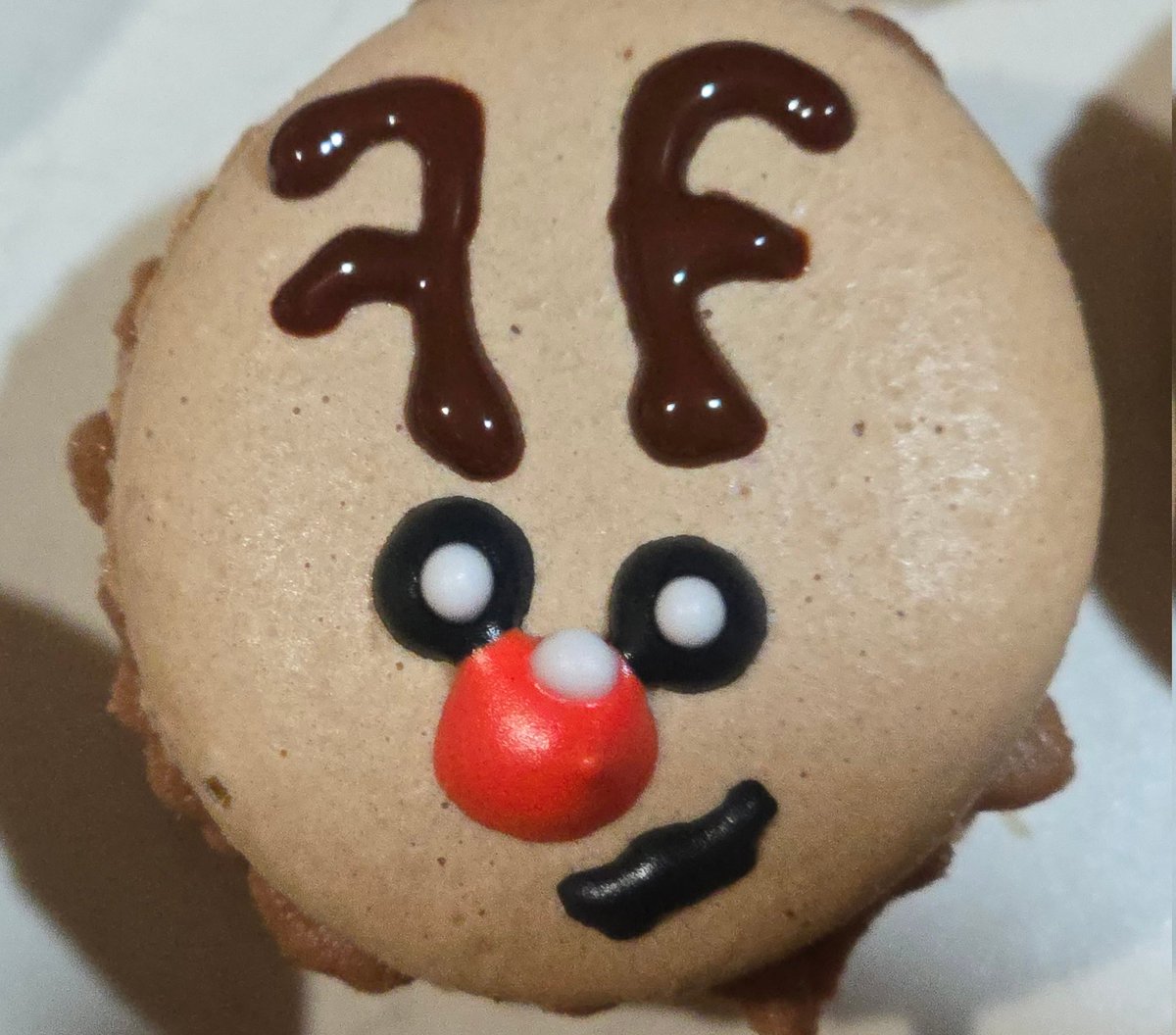 Shannon Bileski☈ tweet media