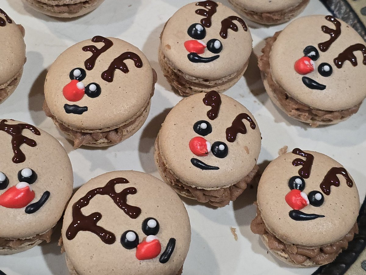 Shannon Bileski☈ tweet media