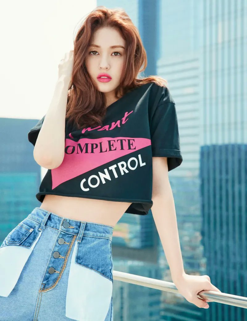 𝑂ōթs, ❃ 𝐫ö𝕦 tweet media