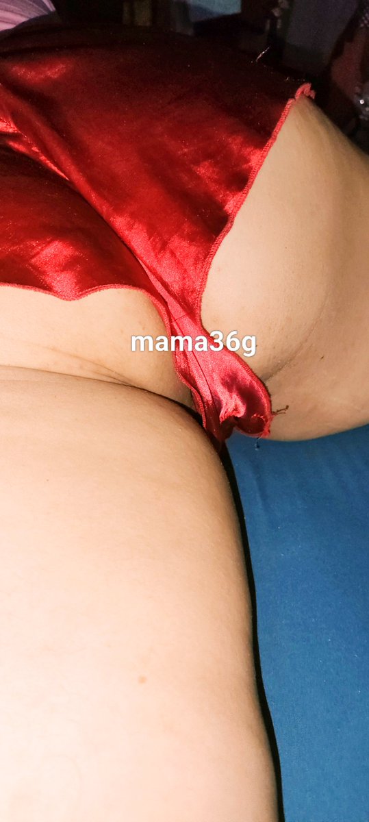 Mama36G tweet media